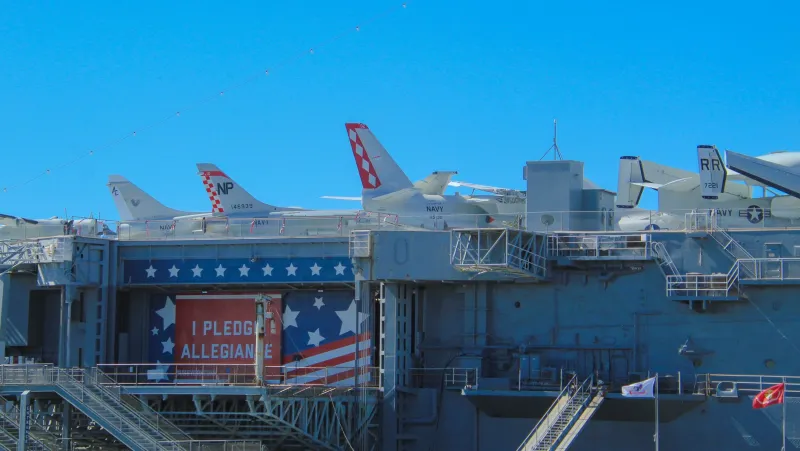 Ghosts in the Spectrum: The Secret Electronic Warriors Who Cleared the Skies Over Iraq