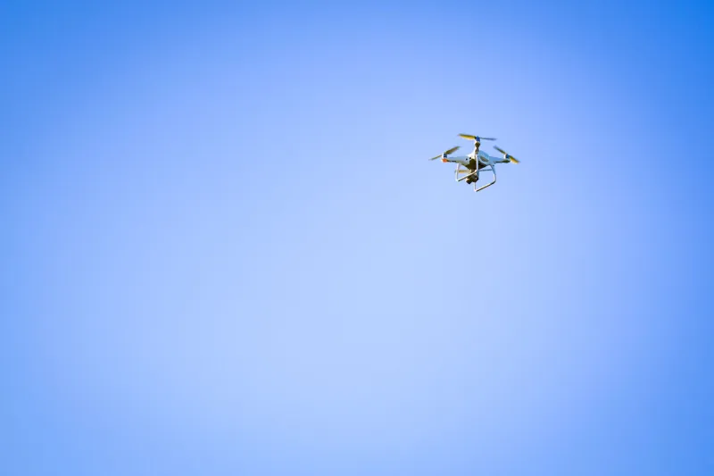 Expendable by Design: How Cheap UAVs Dismantled Iraq's Air Defense Architecture
