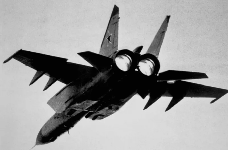 Margin of Error: Five Moments When Iraq's Defenses Nearly Rewrote the Gulf War